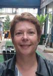 Mme Valérie Mangin-Lemonnier