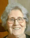 Mme Zofia Szopny
