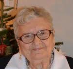Léa Jeannerot n’est plus