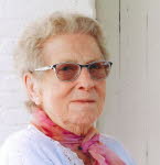 Mme Véronique Walinski