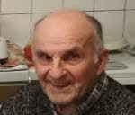 Décès d’André Jeandin