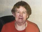 Mme   Georgette Piercy