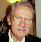Jean Criton est décédé
