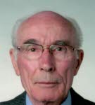 M. Eugène Braun