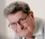 Décès d’Henri Hainin