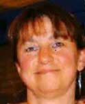 Mme  Carine Basbagill