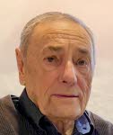 M. Eddy Grang