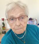 Mme Claire Becker