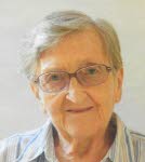 Mme  Lucienne Freling
