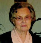 Mme Élise Muller
