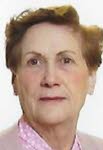 Mme Jeanne Giroldini