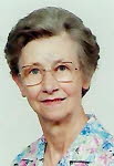 Mme  Marie Kintzinger