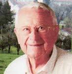 L’abbé Yves Colardelle est décédé
