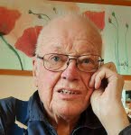 Jean-Marie Louvet nous a quittés