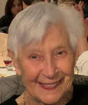 Mme Nicole Port