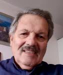 Jacques Morel est décédé