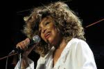 Le décès de l'incontournable chanteuse Tina Turner le 24 mai 2023