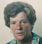 Mme  Nora Saintérent