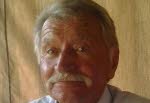 Raymond Marion n’est plus