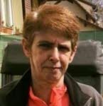 Mme Simone Rouseau