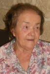 Mme  Maria Del Bianco