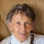 Marie-Louise Petit nous a quittés