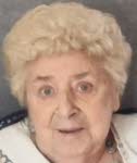 Mme Jacqueline Meteyer