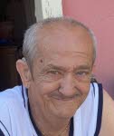 M. Edgard Lostetter