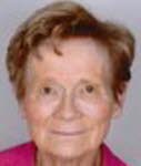 Mme Bernadette Sandt