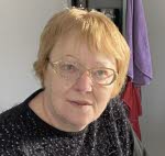 Françoise Adinolfi nous a quittés