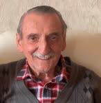 M. André Micolas