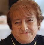 Mme Reine-Marie Angeli