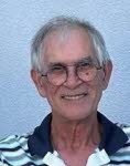 M. René Liot
