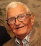 Gilbert Rey