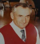 Adieu à André Peyfort