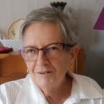 Mme Marie-Louise Klein