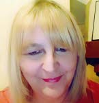 Mme Nadine Venditti-Denon