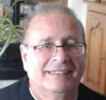 M. Joseph Mannarino