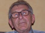 M. Etienne Weber