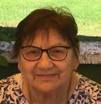 Mme  Berthe Seibert