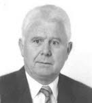 M. Jean Gabriel Gelhausen