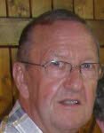 M. Joseph Bernd