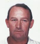 Décès de Roger Klespert