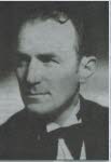 Le résistant André Cajelot