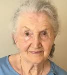 Mme Léonie Bernard