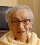 Mme  Simone Diemer