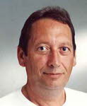 M. Bruno Spir
