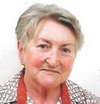 Mme Denise Guyon
