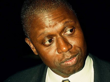 L'acteur américain Andre Braugher est mort à l'âge de 61 ans