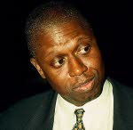 L'acteur américain Andre Braugher est mort à l'âge de 61 ans